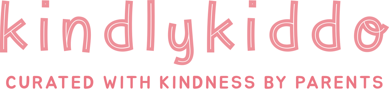 KindlyKiddo